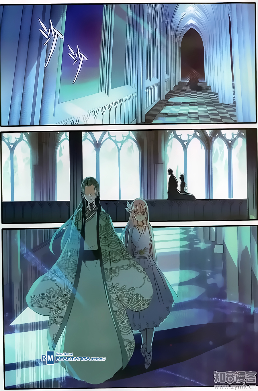 Page 12 of Chapter 9