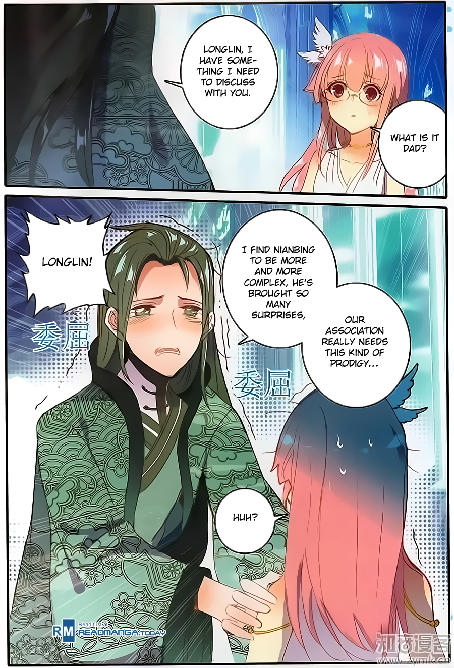 Page 13 of Chapter 9