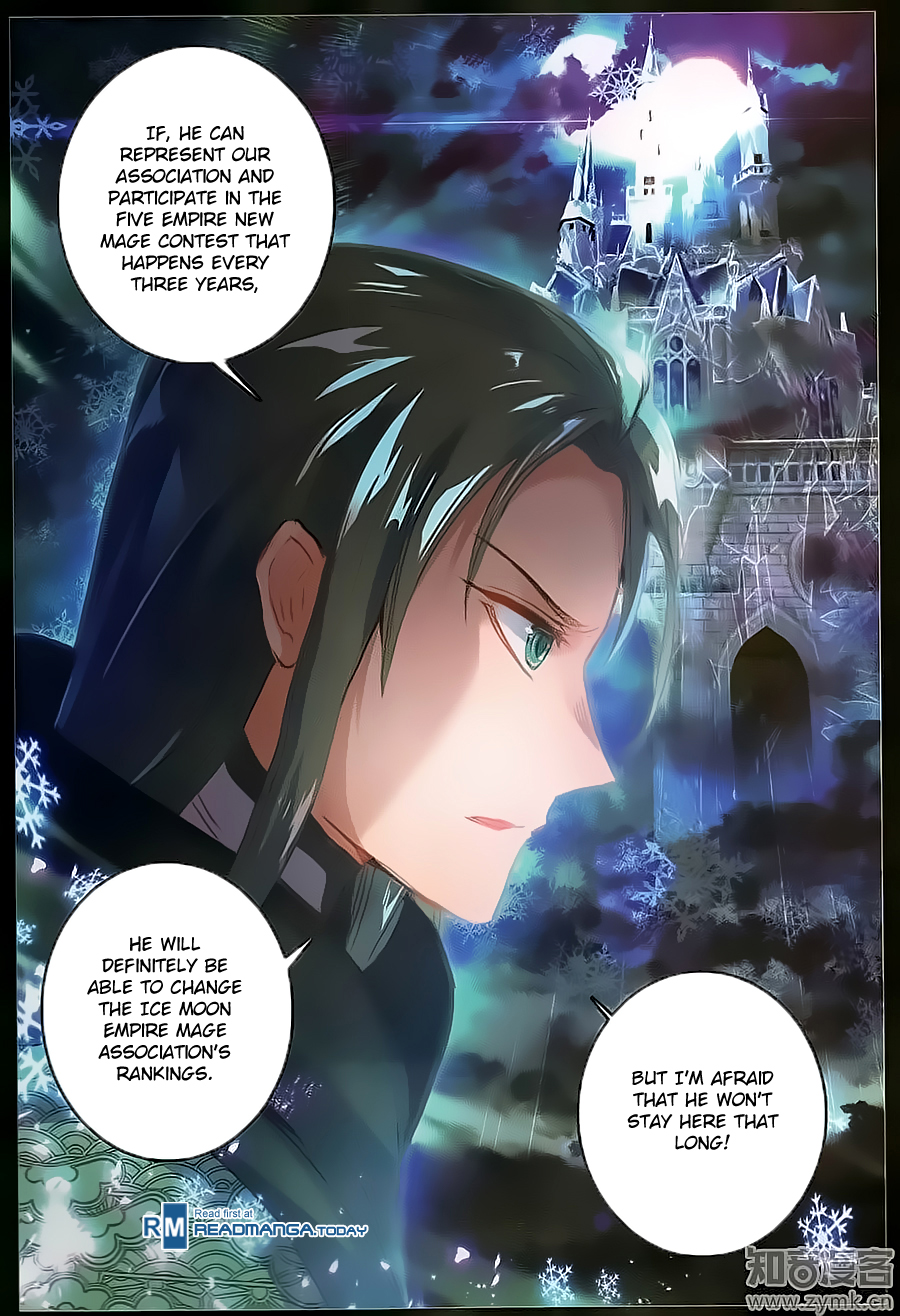 Page 14 of Chapter 9
