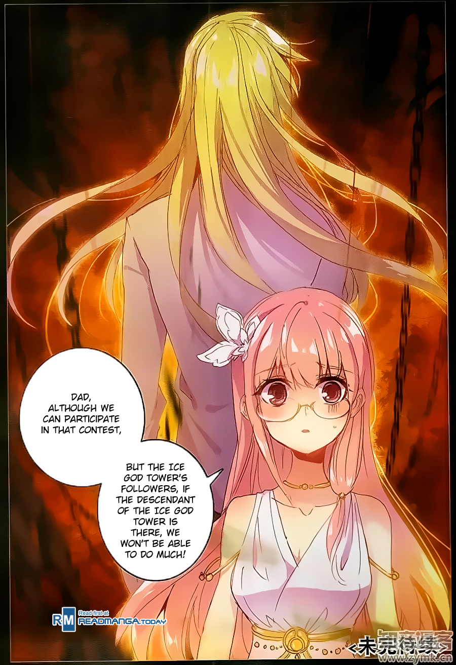 Page 15 of Chapter 9