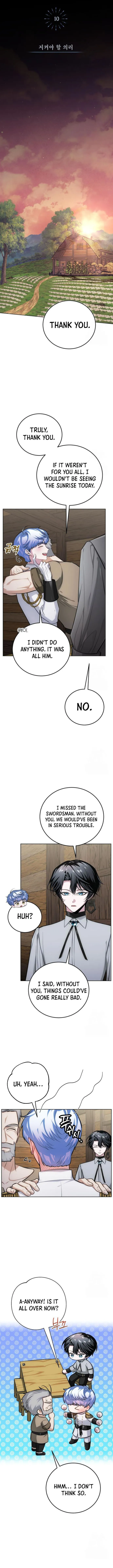 Page 4 of Chapter 10