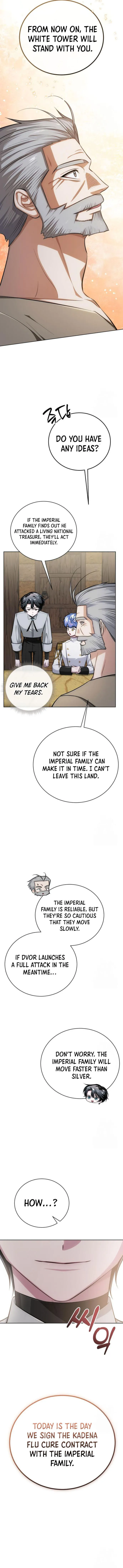 Page 9 of Chapter 10
