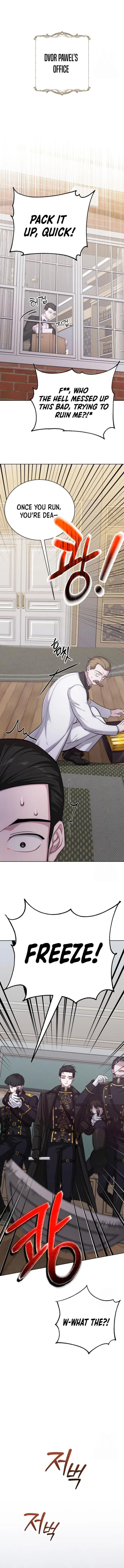 Page 10 of Chapter 10