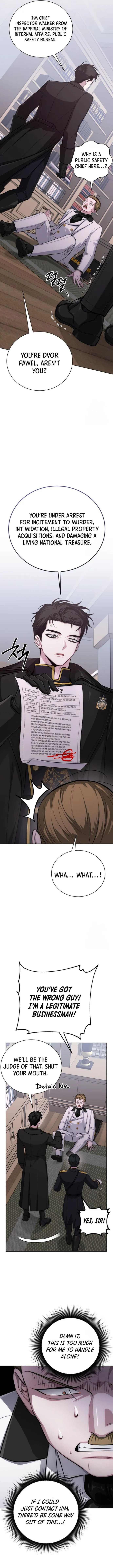 Page 11 of Chapter 10
