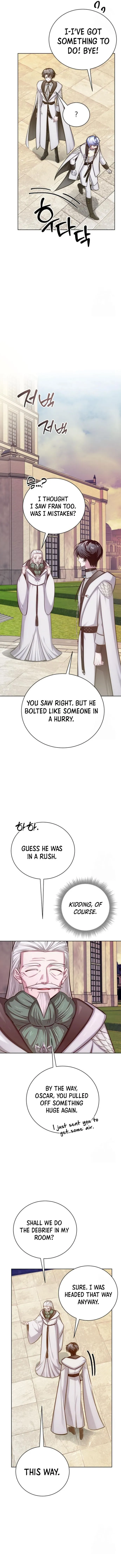 Page 18 of Chapter 10