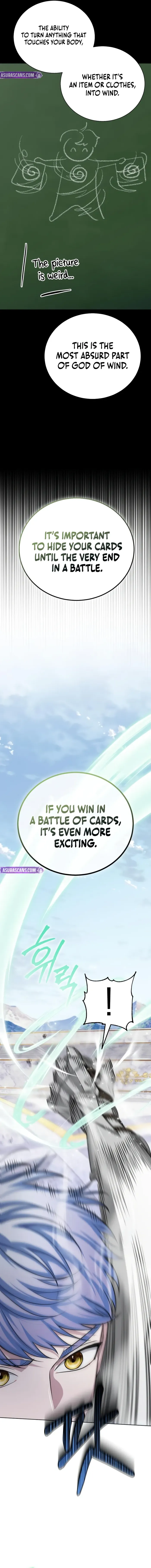 Page 16 of Chapter 12