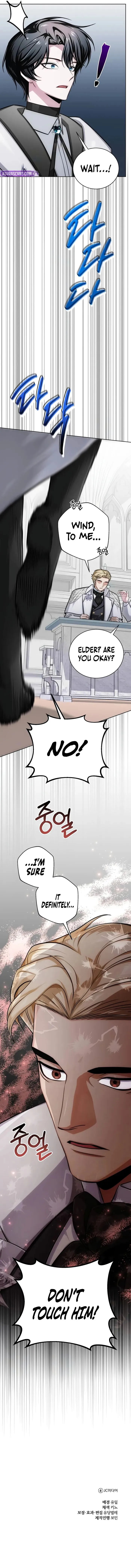 Page 15 of Chapter 14