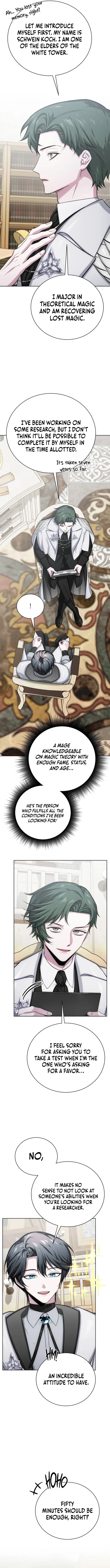 Page 8 of Chapter 17