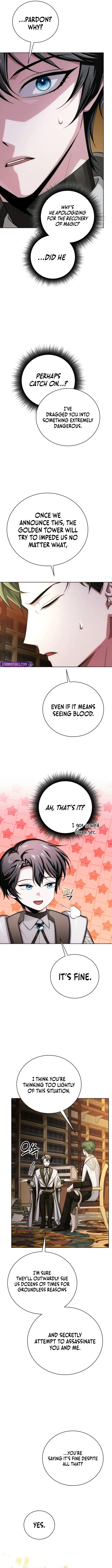 Page 7 of Chapter 18