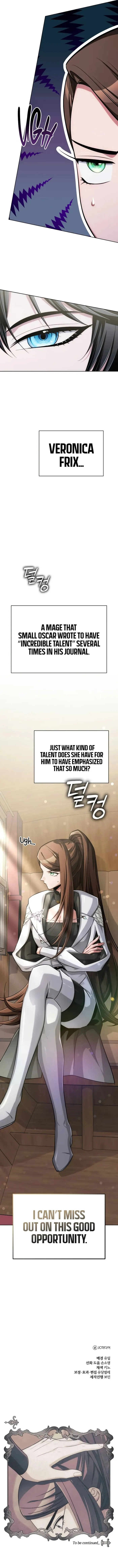 Page 16 of Chapter 18