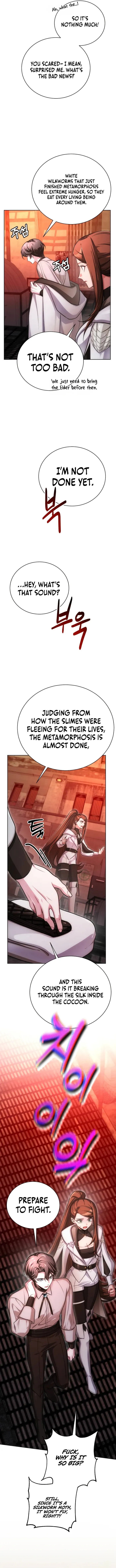 Page 8 of Chapter 19