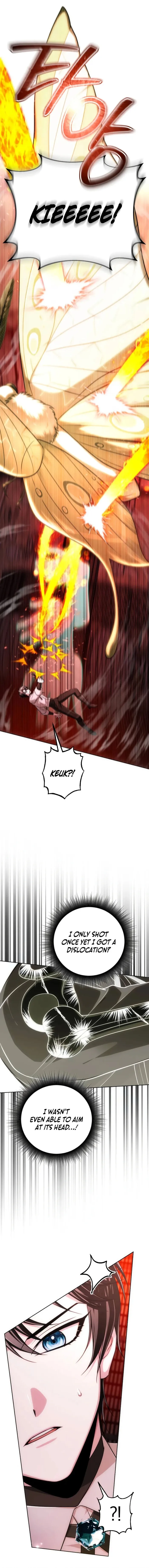 Page 1 of Chapter 20