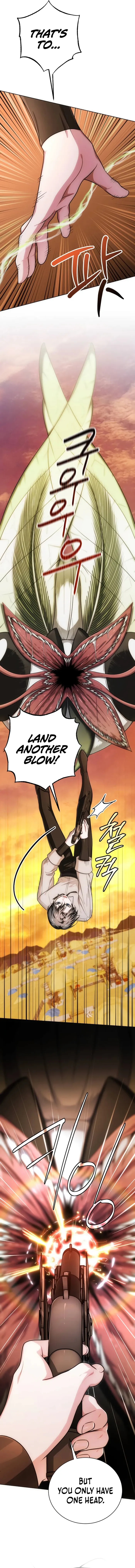 Page 6 of Chapter 20