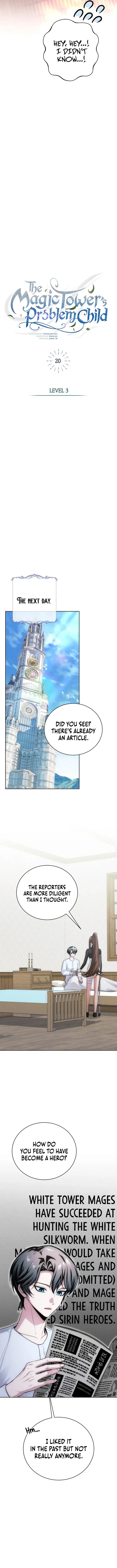 Page 10 of Chapter 20
