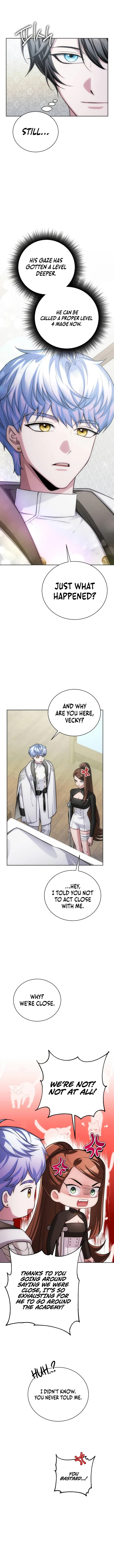 Page 12 of Chapter 20