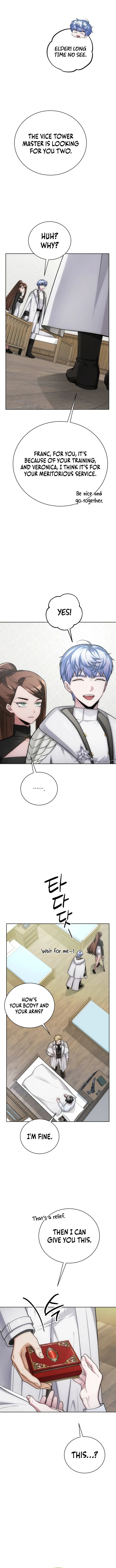 Page 14 of Chapter 20
