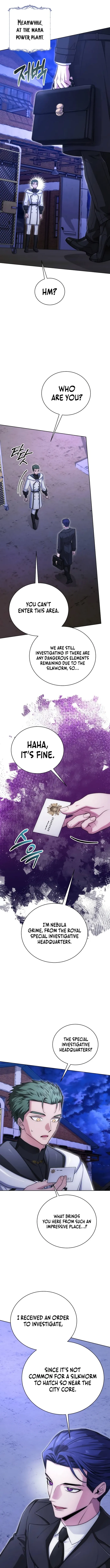 Page 19 of Chapter 20