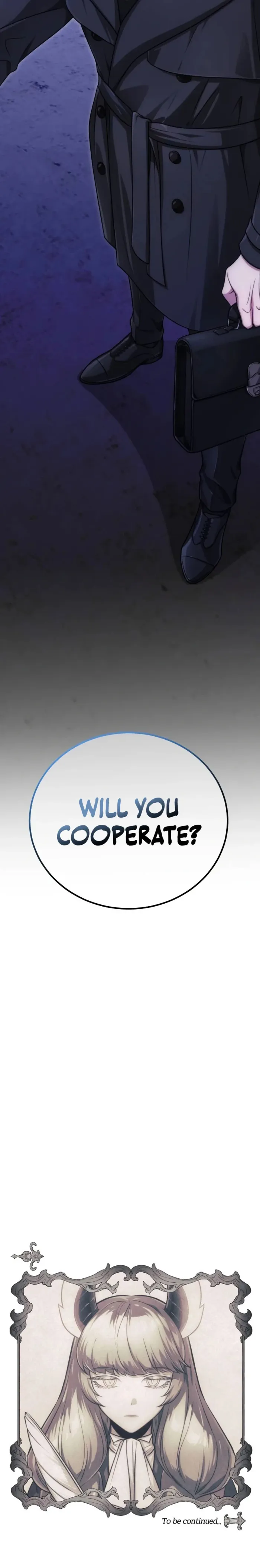 Page 20 of Chapter 20