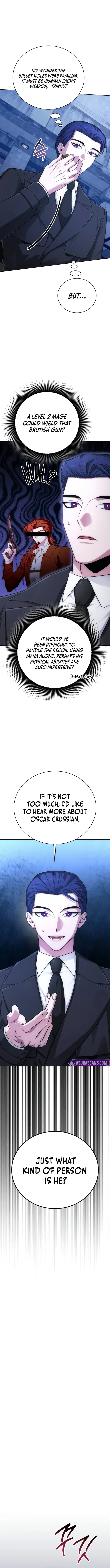 Page 6 of Chapter 21