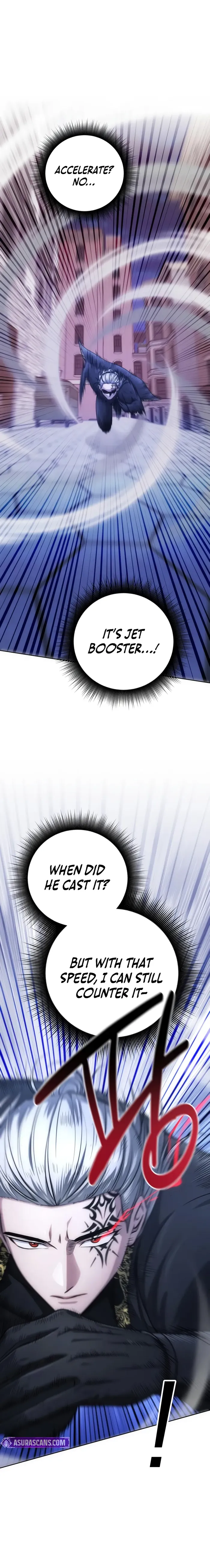 Page 5 of Chapter 22