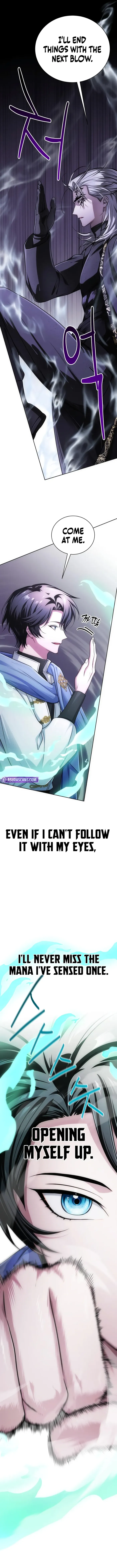 Page 7 of Chapter 22