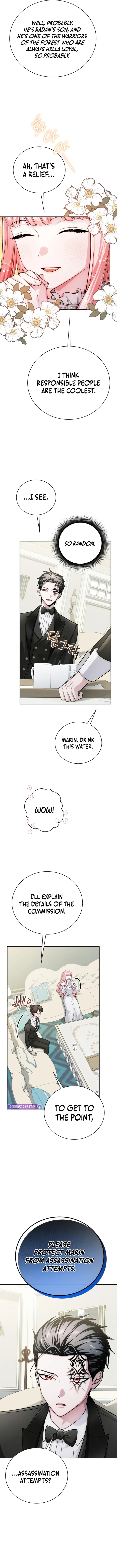 Page 3 of Chapter 23