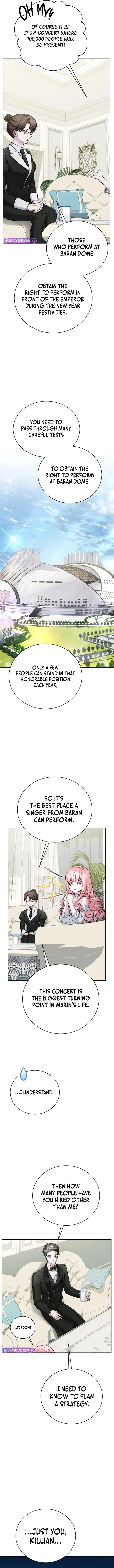 Page 6 of Chapter 23