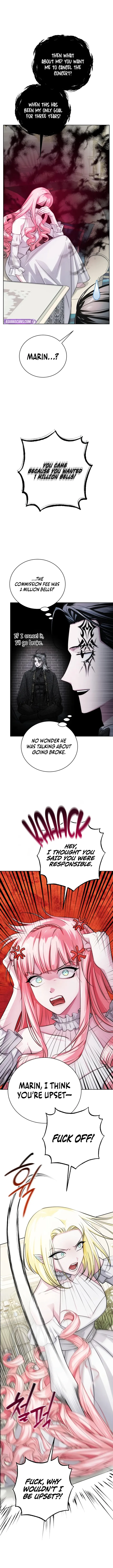 Page 8 of Chapter 23