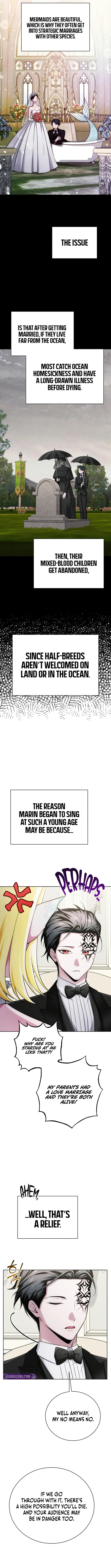 Page 11 of Chapter 23