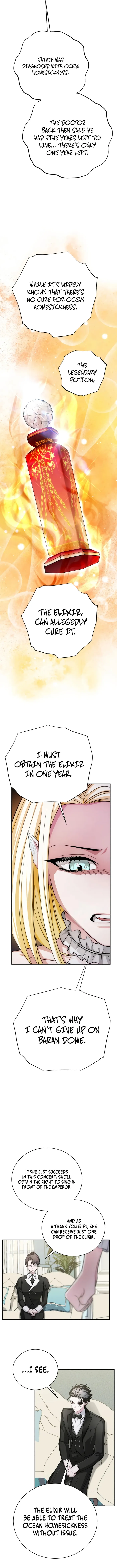 Page 13 of Chapter 23