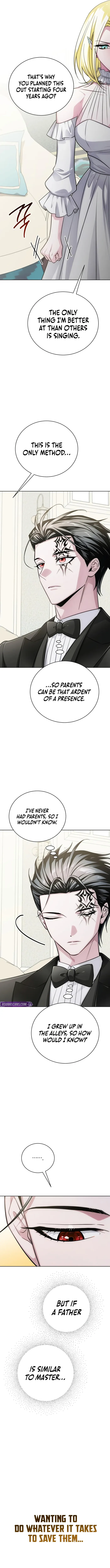 Page 14 of Chapter 23