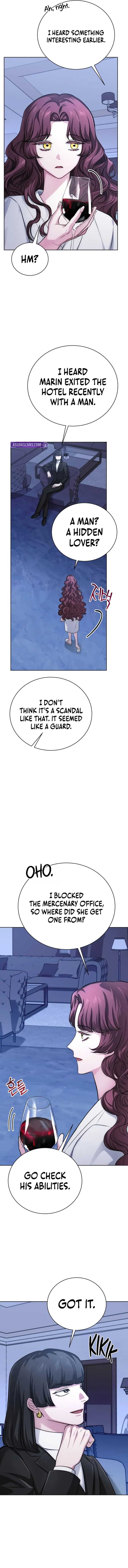 Page 17 of Chapter 23
