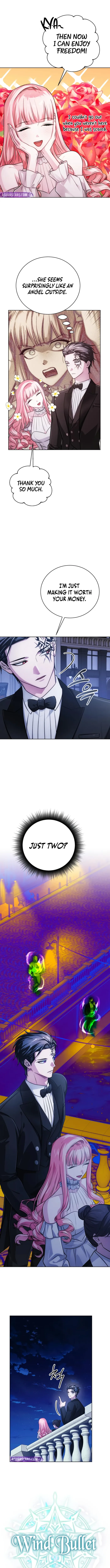 Page 2 of Chapter 24