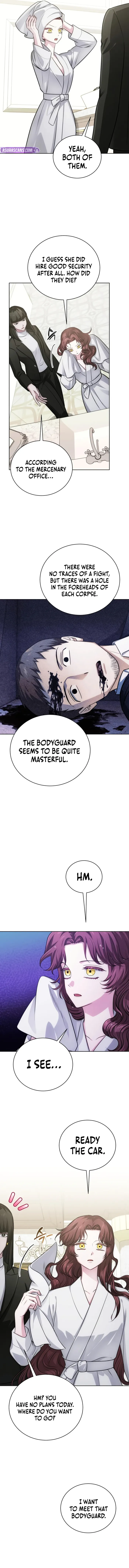 Page 4 of Chapter 24