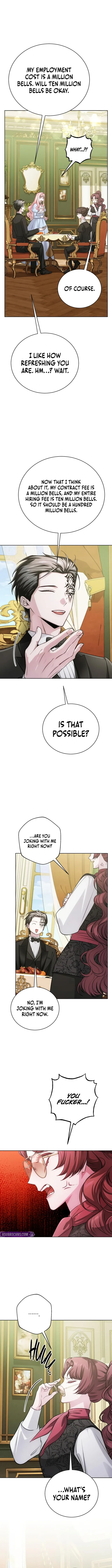 Page 9 of Chapter 24