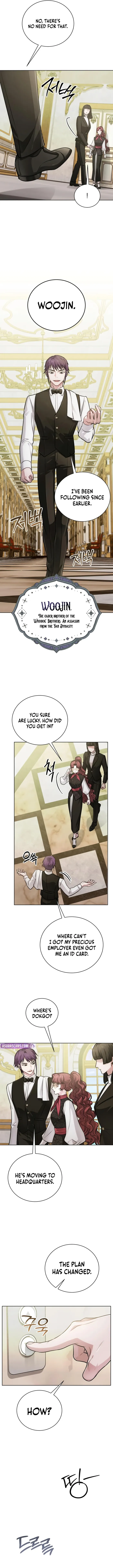 Page 11 of Chapter 24