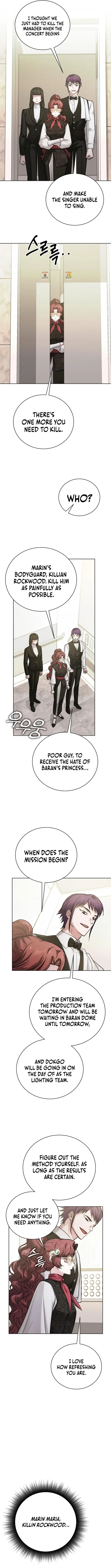 Page 12 of Chapter 24