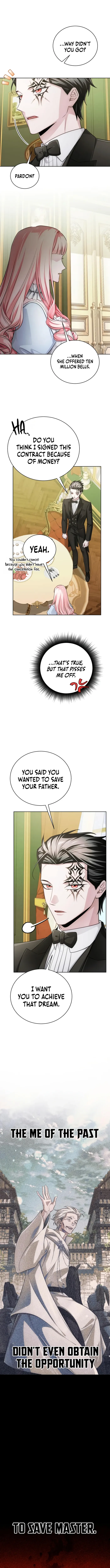 Page 14 of Chapter 24