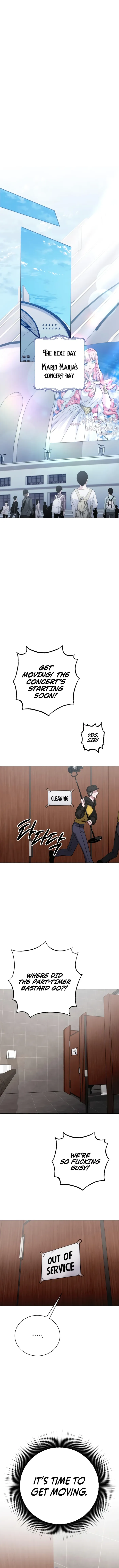 Page 16 of Chapter 24