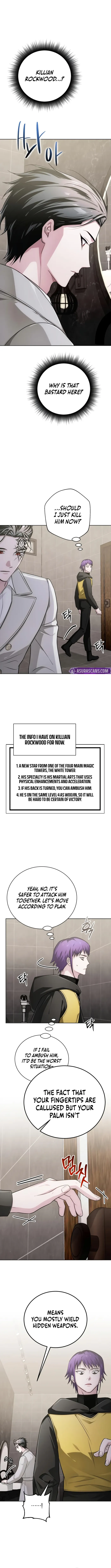 Page 2 of Chapter 25