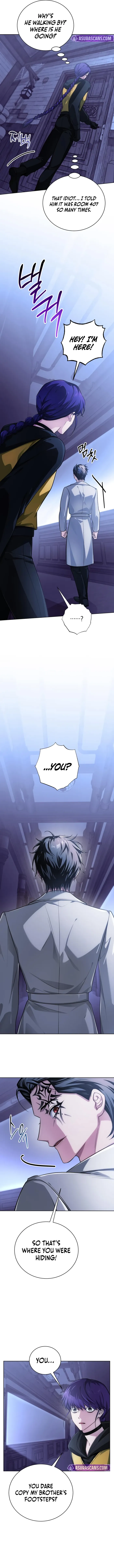 Page 9 of Chapter 25