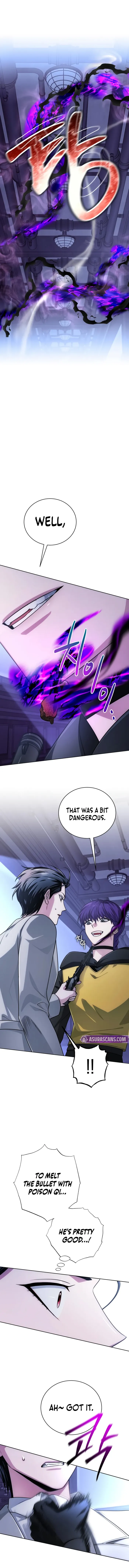 Page 15 of Chapter 25