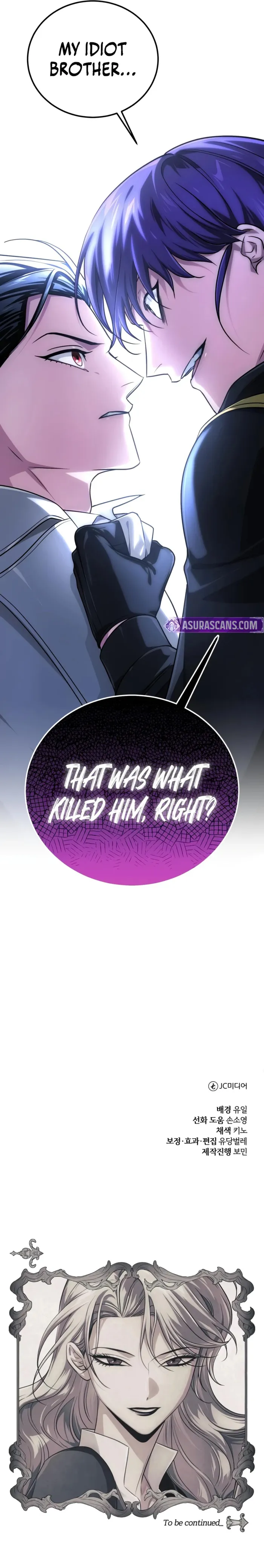 Page 16 of Chapter 25
