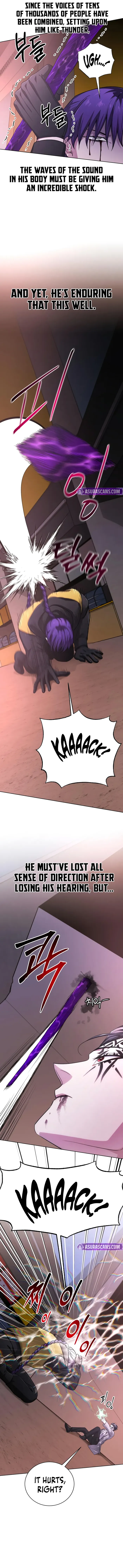 Page 5 of Chapter 26