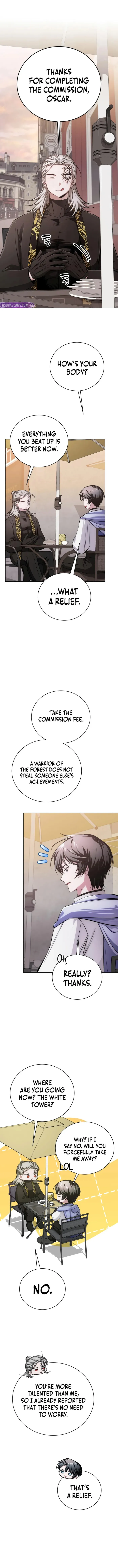 Page 1 of Chapter 27