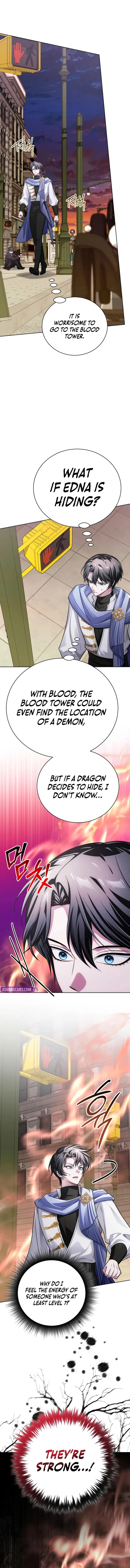 Page 5 of Chapter 27