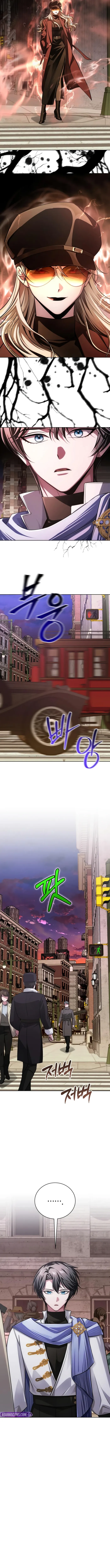 Page 6 of Chapter 27
