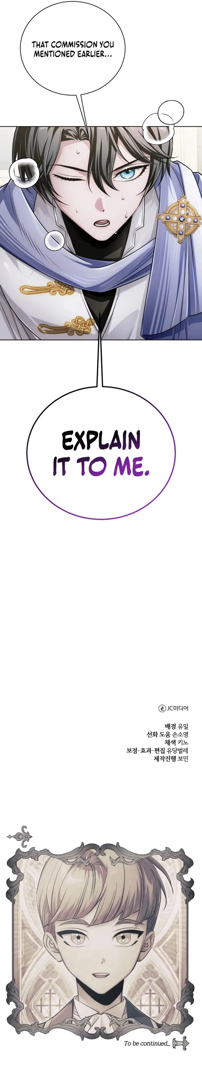 Page 15 of Chapter 27