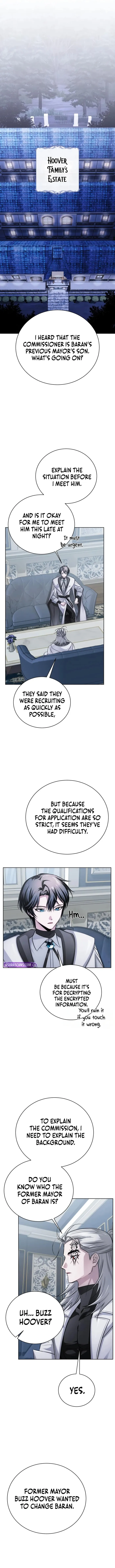 Page 1 of Chapter 28