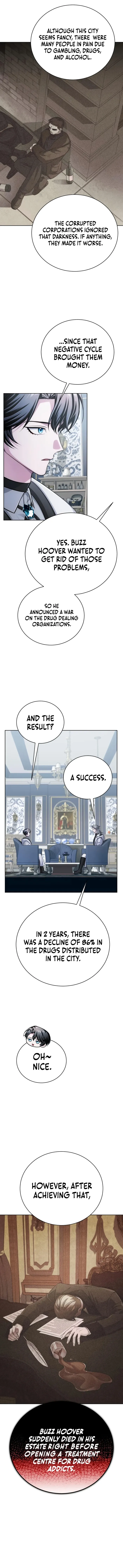 Page 2 of Chapter 28